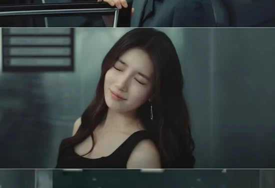 Advertisers Laud “The Suzy Effect” as Suzy Becomes New Face of Hey Dealer, Succeeding Han So-hee