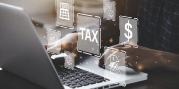 Ukrainian Government Plans to Propose Tax Increases, Says Parliamentary Committee Head