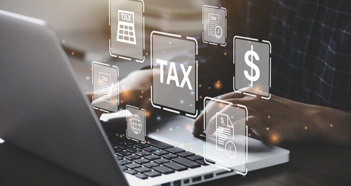 Ukrainian Government Plans to Propose Tax Increases, Says Parliamentary Committee Head