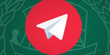 Allegations Arise of Bangladeshi Officials Peddling Citizen Data on Telegram