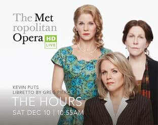 Unveiling the Metropolitan Opera’s Least Successful Productions