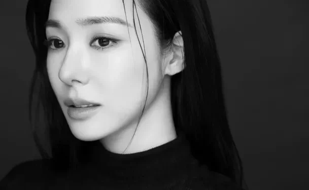 Tiffany Young Earns a Role in “Chicago” The Musical: Celebrations with Girls’ Generation