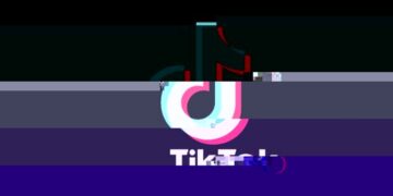 High-Profile TikTok Users Fell Victim to Hacking Scheme
