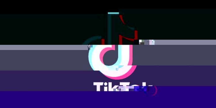 High-Profile TikTok Users Fell Victim to Hacking Scheme