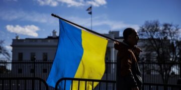 Ukrainian Parliament Discusses Measures to Address State Budget Deficit