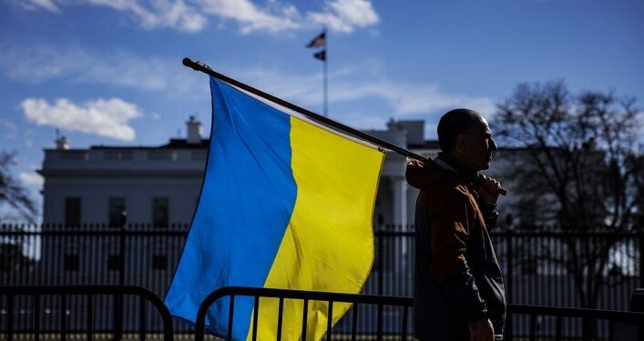 Ukrainian Parliament Discusses Measures to Address State Budget Deficit