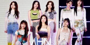 Weki Meki Releases Their Final Digital Single “CoinciDestiny” Amidst Disbandment News