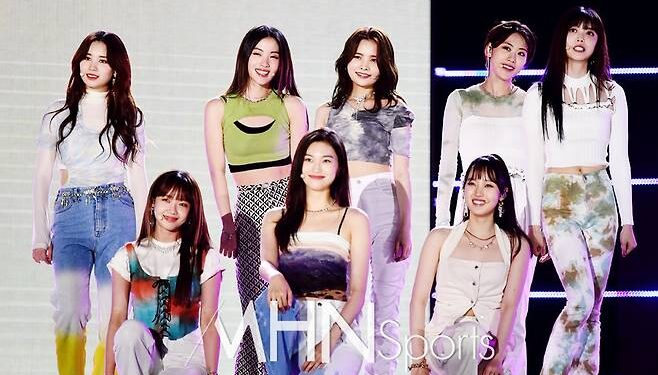 Weki Meki Releases Their Final Digital Single “CoinciDestiny” Amidst Disbandment News