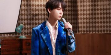 Yong Jun-hyung Addresses Burning Sun Scandal, Denies Group Chat Participation