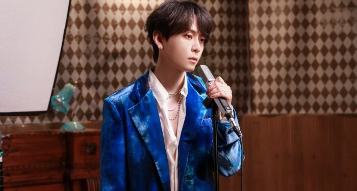 Yong Jun-hyung Addresses Burning Sun Scandal, Denies Group Chat Participation