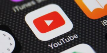 Testing Video Thumbnails for Top Performance on YouTube