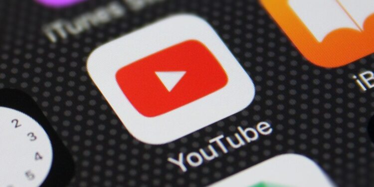Testing Video Thumbnails for Top Performance on YouTube