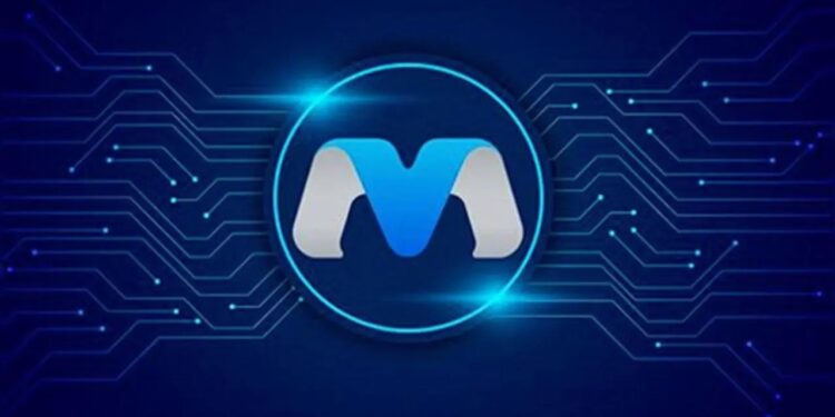MetGain Token Goes Live on Dex Trade, Enhancing Global Investment Access