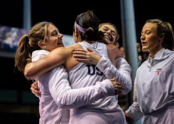 USA Makes Back-to-Back Final Appearances at WSF World Squash Team Championships with Gritty Win Over Malaysia