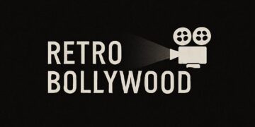 The Instagram Reels Effect: How Bollywood is Going Back to the Future