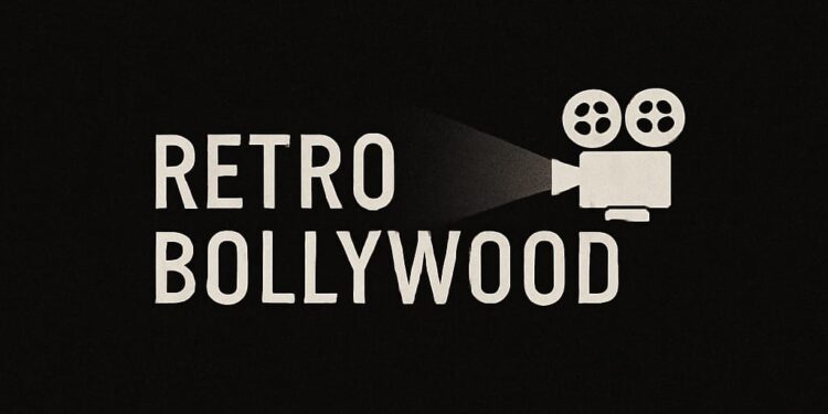 The Instagram Reels Effect: How Bollywood is Going Back to the Future