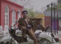 Khachra – Aman Sharma’s Iconic Persona That’s Ruling the Internet
