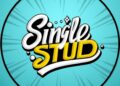 Single Stud Proves Relatable Humor Is the Future of Digital Growth