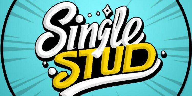 Single Stud Proves Relatable Humor Is the Future of Digital Growth