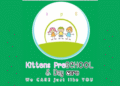 Kittens Preschool Prioritizes Safety in Gurgaon Expansion