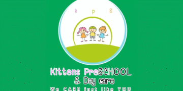 Kittens Preschool Prioritizes Safety in Gurgaon Expansion