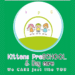 Kittens Preschool Prioritizes Safety in Gurgaon Expansion