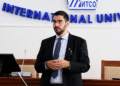 The Story of Habib Al Souleiman’s Impact on International Education