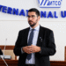 The Story of Habib Al Souleiman’s Impact on International Education