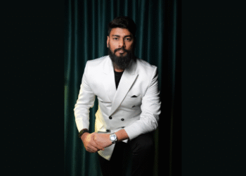 Imran Latif’s Real Estate Success Story Built on Trust, Expertise, and Investor Confidence