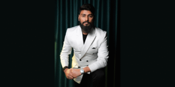Imran Latif’s Real Estate Success Story Built on Trust, Expertise, and Investor Confidence