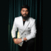 Imran Latif’s Real Estate Success Story Built on Trust, Expertise, and Investor Confidence